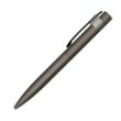 Harmony Pen | https://www.bestnamebadges.com