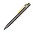 Harmony Pen | https://www.bestnamebadges.com