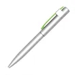 Harmony Pen | https://www.bestnamebadges.com