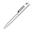 Harmony Pen | https://www.bestnamebadges.com