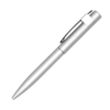 Harmony Pen | https://www.bestnamebadges.com