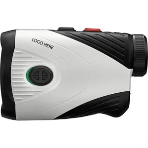 1200 Yards Laser Golf Rangefinder with Slope | https://www.bestnamebadges.com