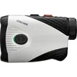 1200 Yards Laser Golf Rangefinder with Slope | https://www.bestnamebadges.com