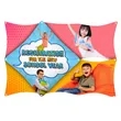 Micro GeoMetrix Diamond Sidekick Graphic Panels | https://www.bestnamebadges.com