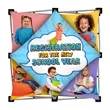 Micro GeoMetrix Diamond Kit | https://www.bestnamebadges.com