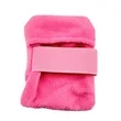 Beach Sand Remover Mitt | https://www.bestnamebadges.com