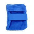Beach Sand Remover Mitt | https://www.bestnamebadges.com
