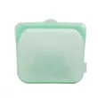 Silicone Storage Bag | https://www.bestnamebadges.com