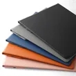Mouse Pad 15W Wireless Charging Waterproof With Stand | https://www.bestnamebadges.com