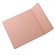 Mouse Pad 15W Wireless Charging Waterproof With Stand | https://www.bestnamebadges.com
