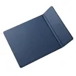 Mouse Pad 15W Wireless Charging Waterproof With Stand | https://www.bestnamebadges.com