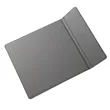 Mouse Pad 15W Wireless Charging Waterproof With Stand | https://www.bestnamebadges.com