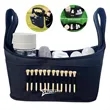 Golf Accessories Storage BagPortable Outdoor | https://www.bestnamebadges.com