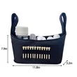 Golf Accessories Storage BagPortable Outdoor | https://www.bestnamebadges.com