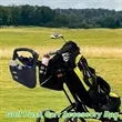 Golf Accessories Storage BagPortable Outdoor | https://www.bestnamebadges.com