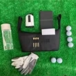 Golf Accessories Storage BagPortable Outdoor | https://www.bestnamebadges.com