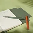 Notebook 3-In-1 Gift Box Set Premium Souvenir Business | https://www.bestnamebadges.com