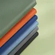 Notebook 3-In-1 Gift Box Set Premium Souvenir Business | https://www.bestnamebadges.com