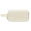 Pencil Case Large Capacity Simple Stationery Bag | https://www.bestnamebadges.com