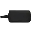 Pencil Case Large Capacity Simple Stationery Bag | https://www.bestnamebadges.com
