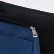 Pencil Case Large Capacity Simple Stationery Bag | https://www.bestnamebadges.com
