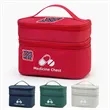 First Aid Kit Outdoor Household Medicine Box | https://www.bestnamebadges.com