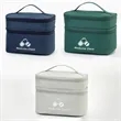 First Aid Kit Outdoor Household Medicine Box | https://www.bestnamebadges.com