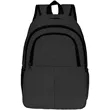 Professional Heather Lite Water-Resistant Laptop Backpack | https://www.bestnamebadges.com