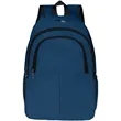 Professional Heather Lite Water-Resistant Laptop Backpack | https://www.bestnamebadges.com