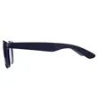 UV Protection Retro Durable Plastic Sunglasses | https://www.bestnamebadges.com
