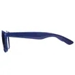 UV Protection Retro Durable Plastic Sunglasses | https://www.bestnamebadges.com