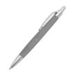 Acadia Ballpoint Pen | https://www.bestnamebadges.com