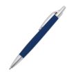 Acadia Ballpoint Pen | https://www.bestnamebadges.com