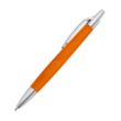 Acadia Ballpoint Pen | https://www.bestnamebadges.com