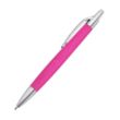 Acadia Ballpoint Pen | https://www.bestnamebadges.com
