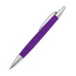 Acadia Ballpoint Pen | https://www.bestnamebadges.com