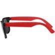 UV Protection Standard Kid Size Plastic Sunglasses | https://www.bestnamebadges.com