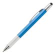Emerson Pen | https://www.bestnamebadges.com