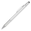 Emerson Pen | https://www.bestnamebadges.com