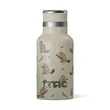 RTIC® Ceramic Lined 12 oz Journey Water Bottle | https://www.bestnamebadges.com
