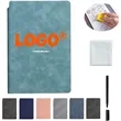 Size Whiteboard Notebook Erasable Meeting Office Home wipe | https://www.bestnamebadges.com