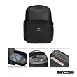 Incase A.R.C. Commuter Backpack | https://www.bestnamebadges.com
