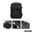 Incase A.R.C. Travel Pack | https://www.bestnamebadges.com