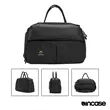 Incase A.R.C. Duffel | https://www.bestnamebadges.com