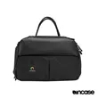 Incase A.R.C. Duffel | https://www.bestnamebadges.com