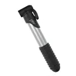 Portable Bike Repair Tool Kit Pump Wrench Patch Set Bag | https://www.bestnamebadges.com