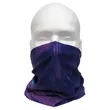 Universal Source® Full-Color Bandana | https://www.bestnamebadges.com