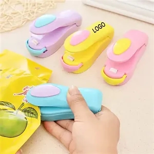 Mini-Bag-Sealer-Portable-Sealing-Machine