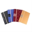 Foldable Mobile Phone Screen Magnifier | https://www.bestnamebadges.com