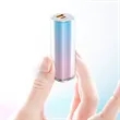 Emergency Liptick Shape Power Bank 5000mAh | https://www.bestnamebadges.com